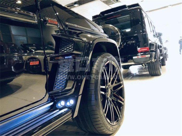 微信图片_201910311339583