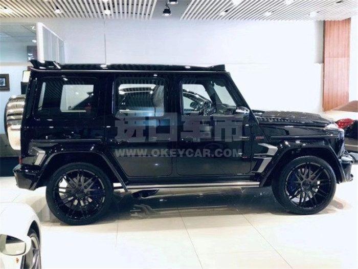 微信图片_201910311339584