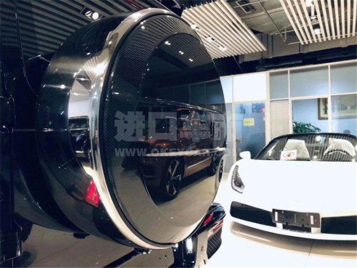 微信图片_201910311339585