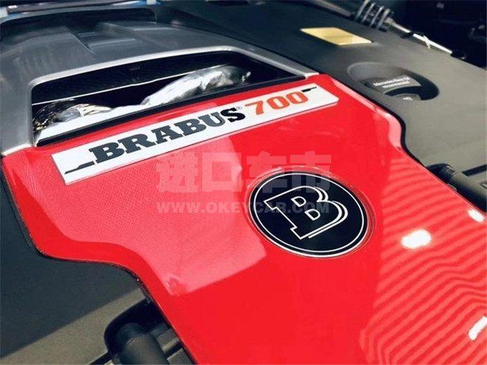 微信图片_201910311339587