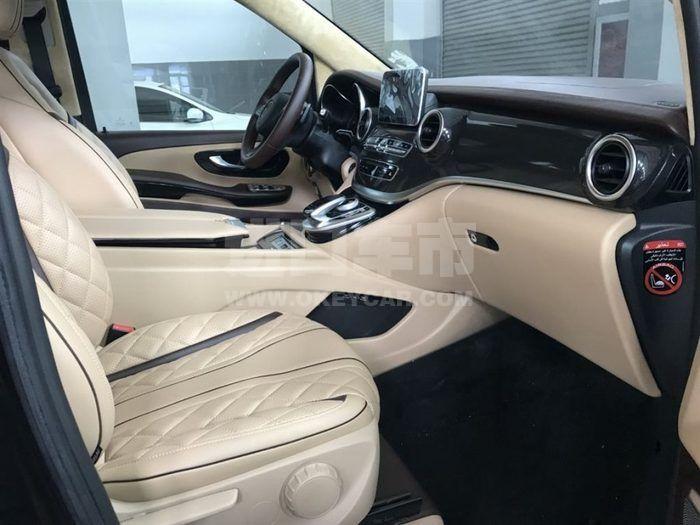 f_900x675_0_q87_autohomecar__ChsEn10RlE2AH2-JAAHKk-FJouw244