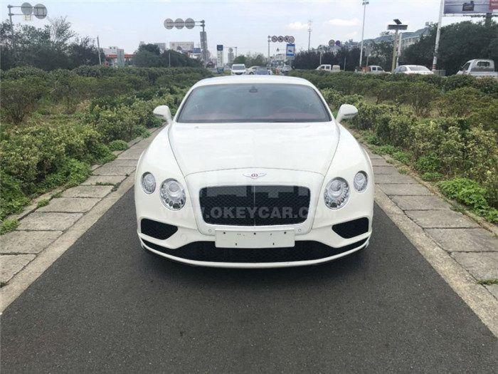 f_900x675_0_q87_autohomecar__ChcCP12oFkGAGNnIAAK26xqwj3s329