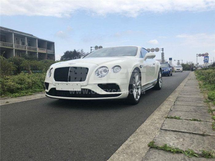 f_900x675_0_q87_autohomecar__ChsEoF2oFkiAJAFgAAH-Ff4jRck267