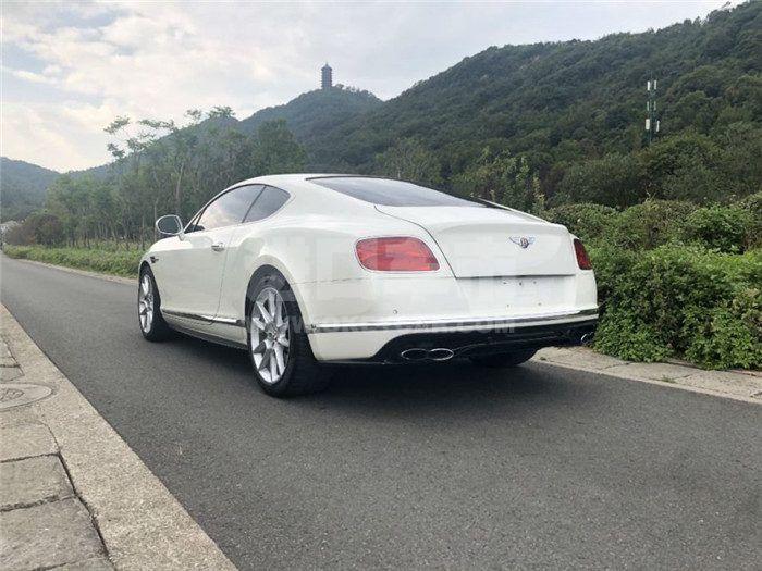 f_900x675_0_q87_autohomecar__ChsEf12oFmGAKIsgAAJDHtA00Vk282