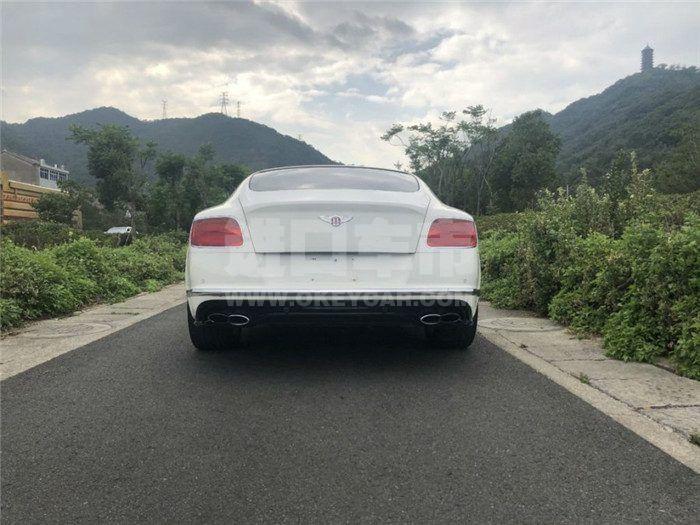 f_900x675_0_q87_autohomecar__ChsEf12oFmmAANPyAAI6RG2-w6I159