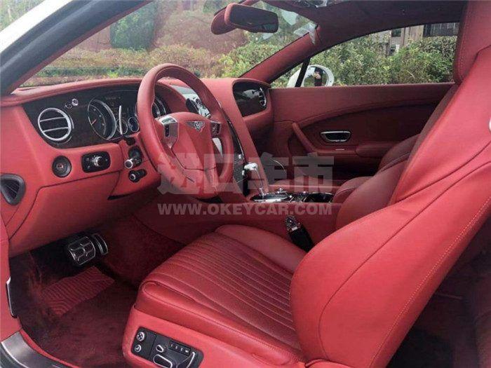 f_900x675_0_q87_autohomecar__ChsEl12oFomALceEAAG_XYHMkBY793