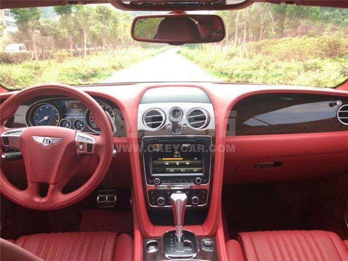 f_900x675_0_q87_autohomecar__ChsEe12oFoiAYF5pAAIeR2EouzI641