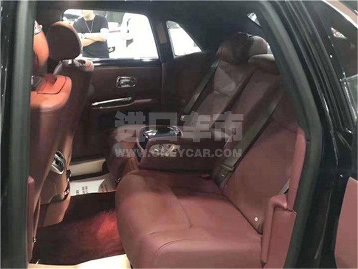 d9e245130b7678dc2a4af5c327f1d11