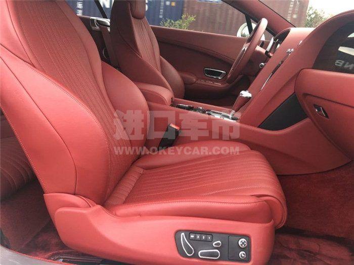 f_900x675_0_q87_autohomecar__ChsEnF2oFo-AKrUPAAF7tr0_Eo8249