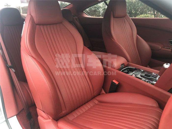 f_900x675_0_q87_autohomecar__ChsEeV2oFpaAKHmrAAHFQ67syO8978