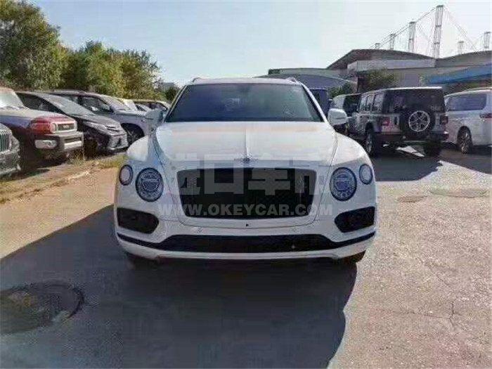 微信图片_201910311050571