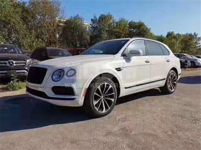 微信图片_20191031105057