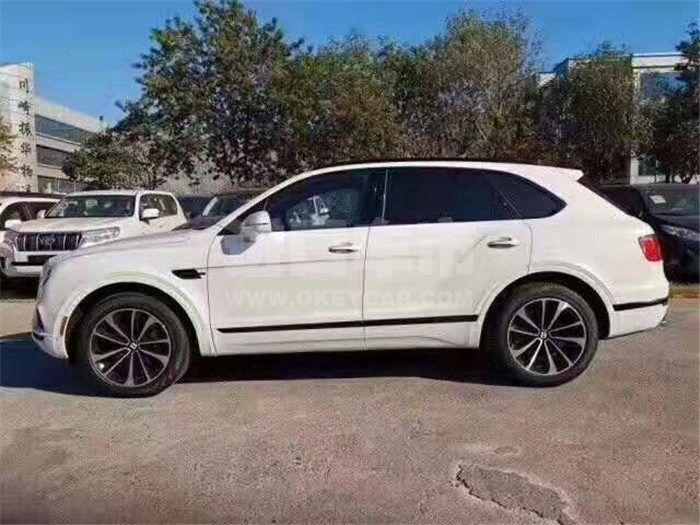 微信图片_201910311050572