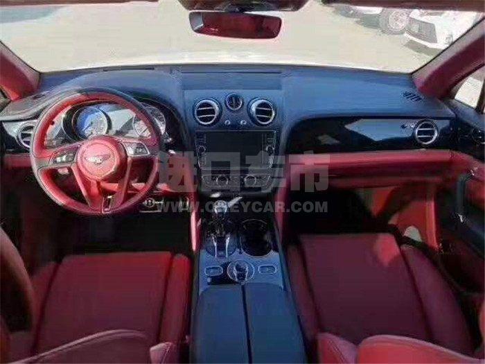 微信图片_201910311050575