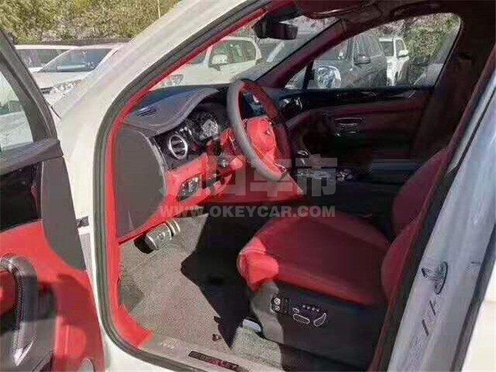 微信图片_201910311050574