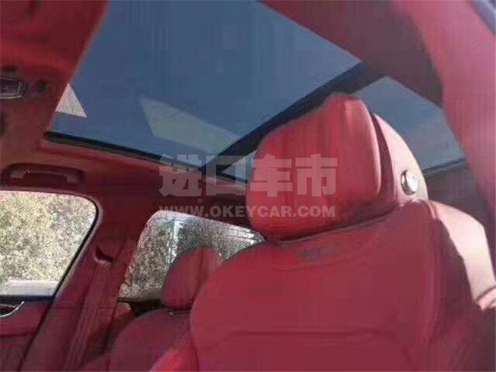 微信图片_201910311050578