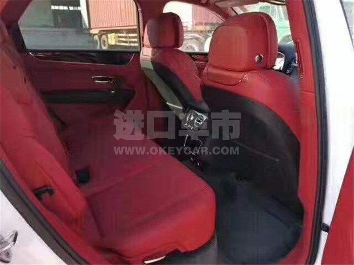 微信图片_201910311050576