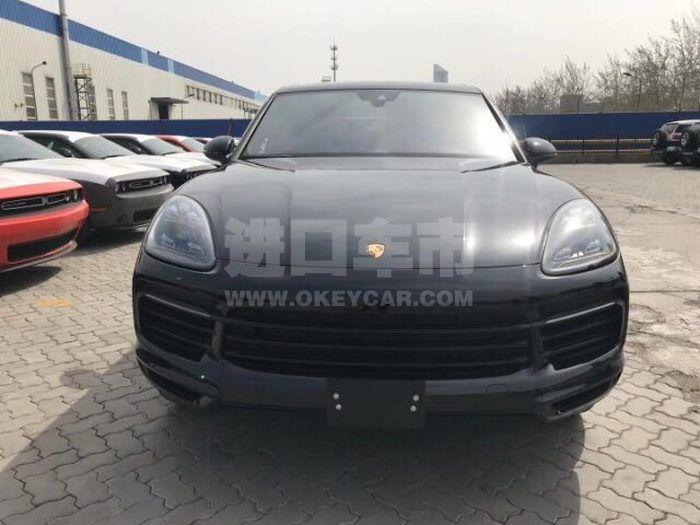 微信图片_20190423092247