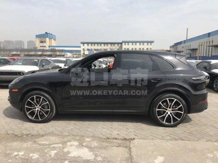 微信图片_201904230922471