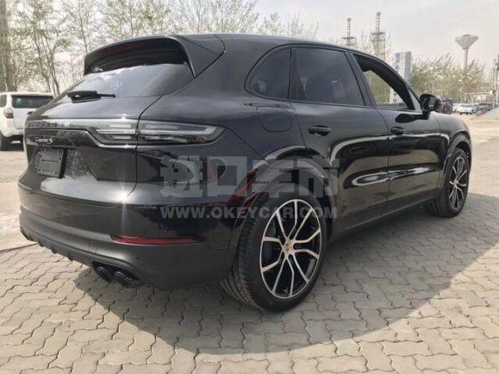 微信图片_201904230922475