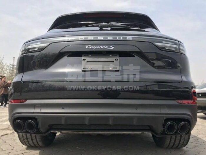 微信图片_201904230922476