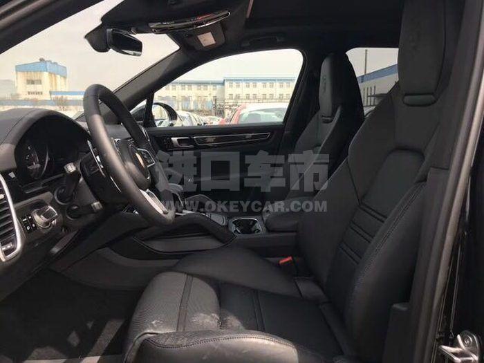 微信图片_201904230922472