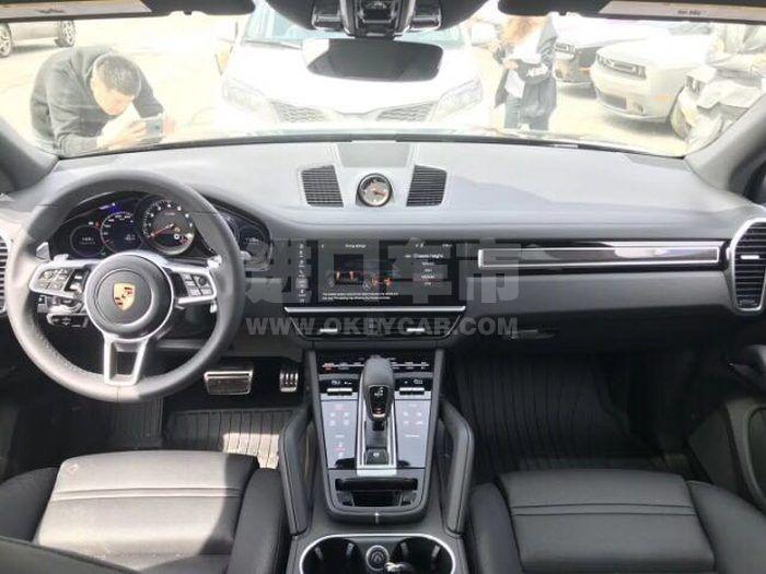 微信图片_201904230922473