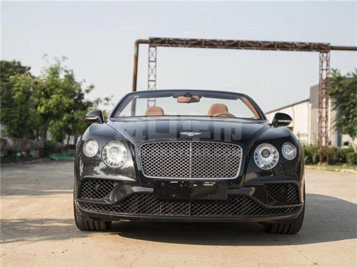 f_900x675_0_q87_autohomecar__ChcCSV2B6gqAaHqQAAG4I-Fzpn0300