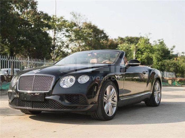 f_900x675_0_q87_autohomecar__ChcCQF2B6gqAVGnOAAIMzQtWUVo645