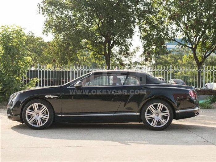 f_900x675_0_q87_autohomecar__ChsEoF2B6guAPZneAALrMbq4z-U823