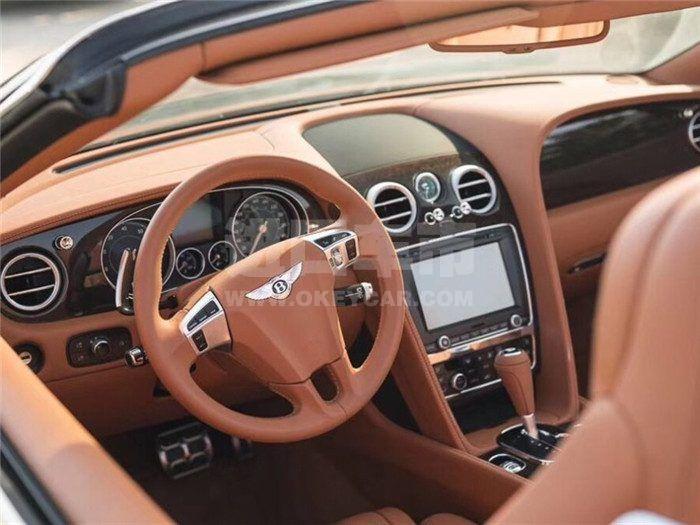 f_900x675_0_q87_autohomecar__ChsEmV2B6guABulvAAGXb1nzswQ502