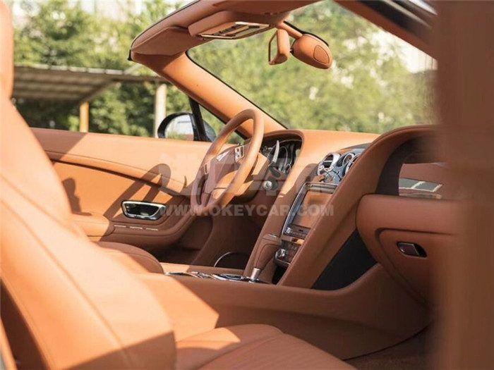 f_900x675_0_q87_autohomecar__ChcCQF2B6guAep9UAAFncpcPrwI558