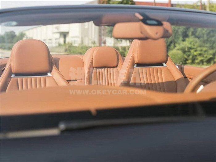 f_900x675_0_q87_autohomecar__ChsEnV2B6guAUcfwAAEJ-XN_OcQ840