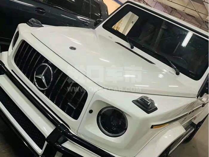 QQ截图20191031144254