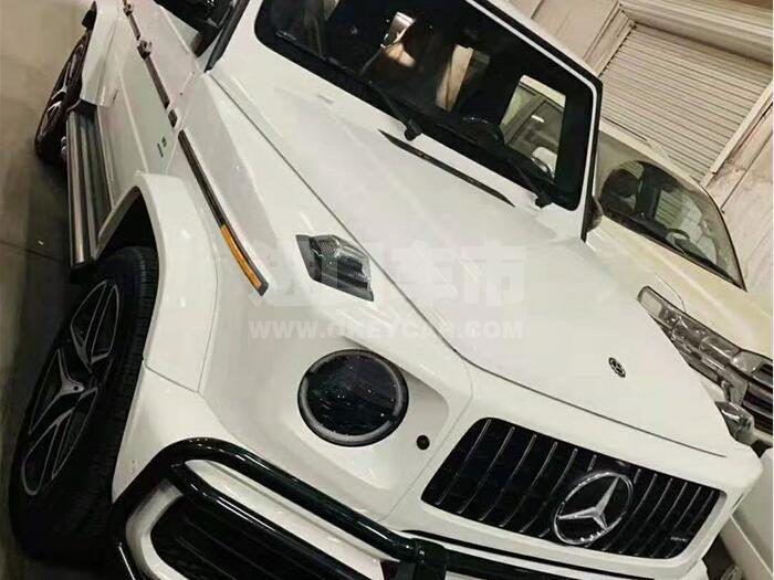 QQ截图20191031144221