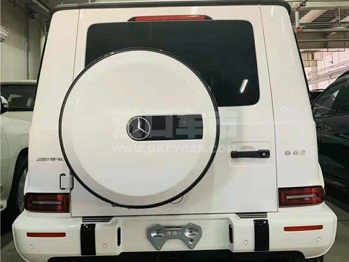 QQ截图20191031144316