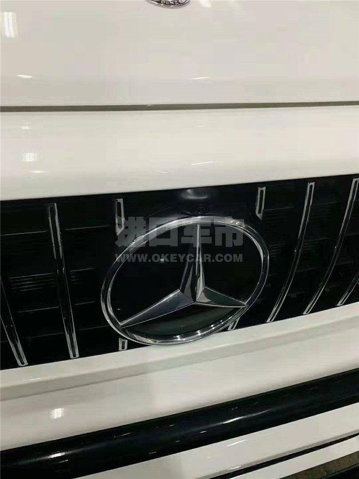 微信图片_201910311049238