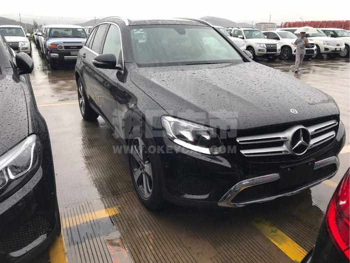 f_900x675_0_q87_autohomecar__ChcCRFzFC86AOUCOAALMVID2QEw693