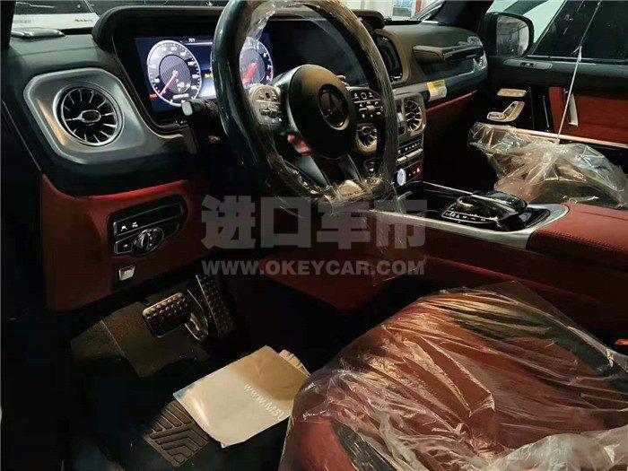 微信图片_201910311049233
