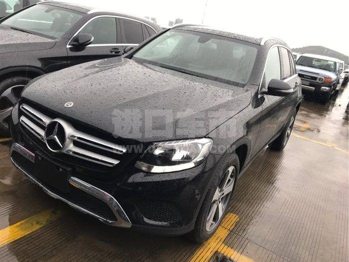 f_900x675_0_q87_autohomecar__ChsEmVzFC8yAdSycAAJgjSwdYLY309