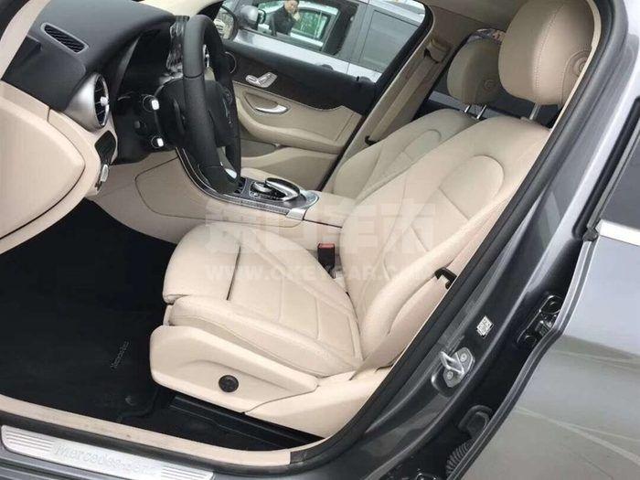 f_900x675_0_q87_autohomecar__ChsEkFzFC8yAHCj4AAHftGWCXrU450