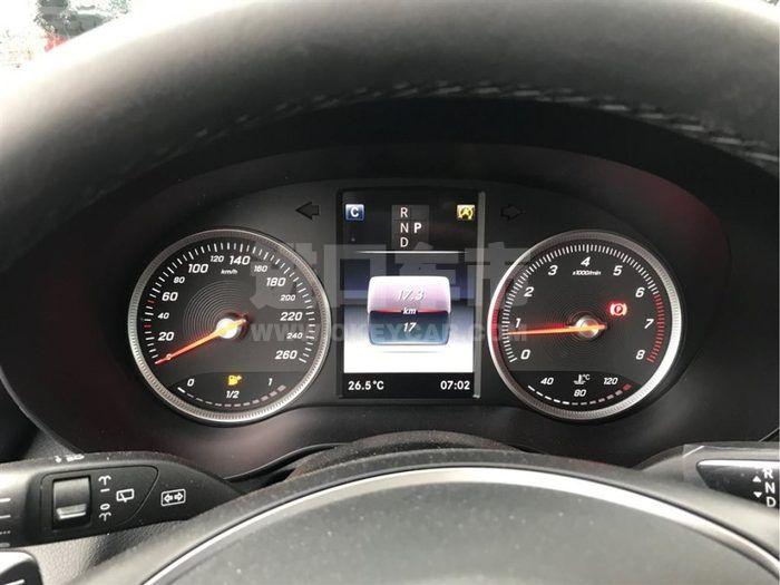 f_900x675_0_q87_autohomecar__ChsEj1zFC86AIpfMAAGSdjJeczE284