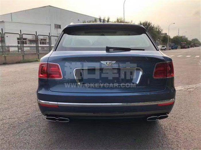 3144ac03e8fbd2dacf4ce5b337e2efd6