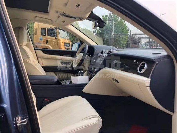 9879c6c1affb13c63acc6a8700a2a91f