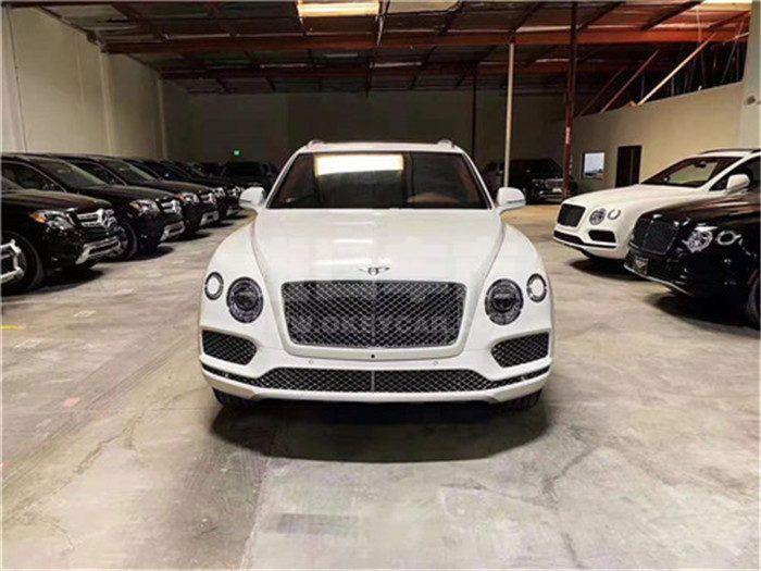 13bc55dfe8b688af9747a58ee71abec