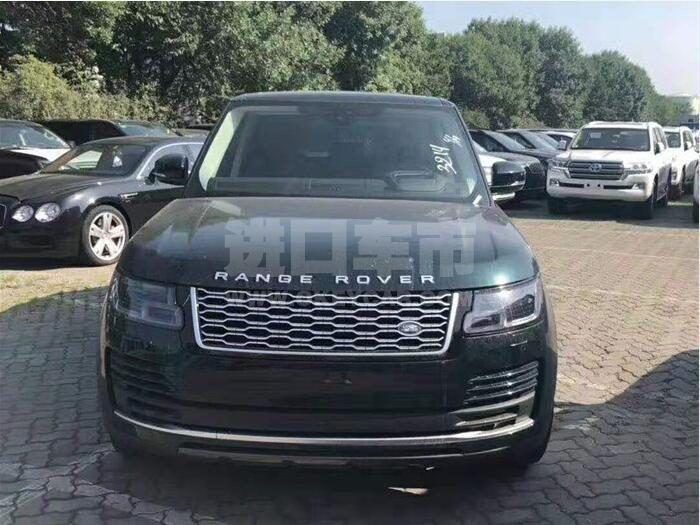 QQ截图20191031144456