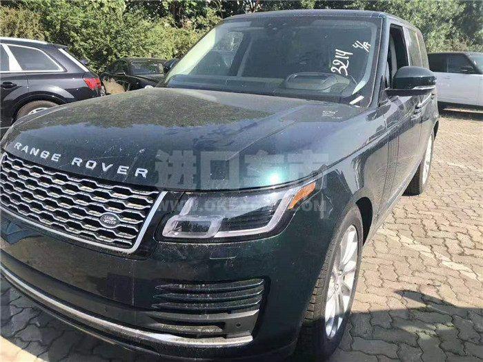 微信图片_201910311051391