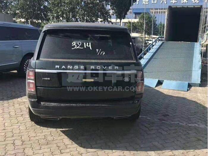 QQ截图20191031144530