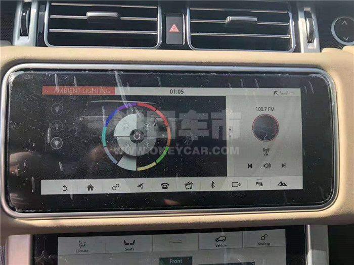 微信图片_201910311051396