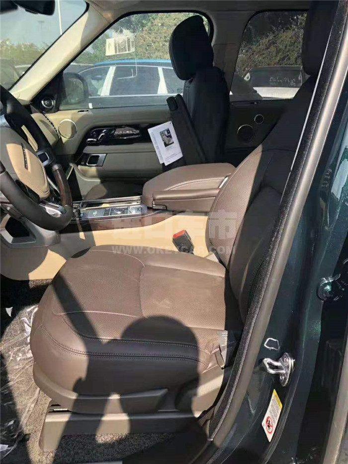 微信图片_201910311051394